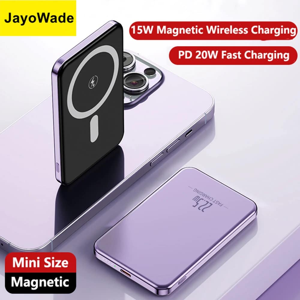 Ultra Thin Power Bank for sale in Cameroon