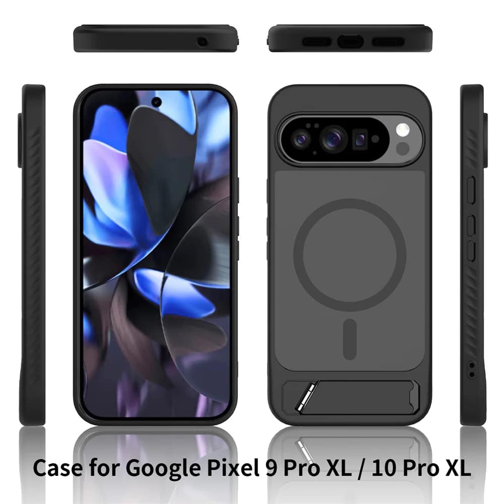 Wireless Charging Case for Google Pixel