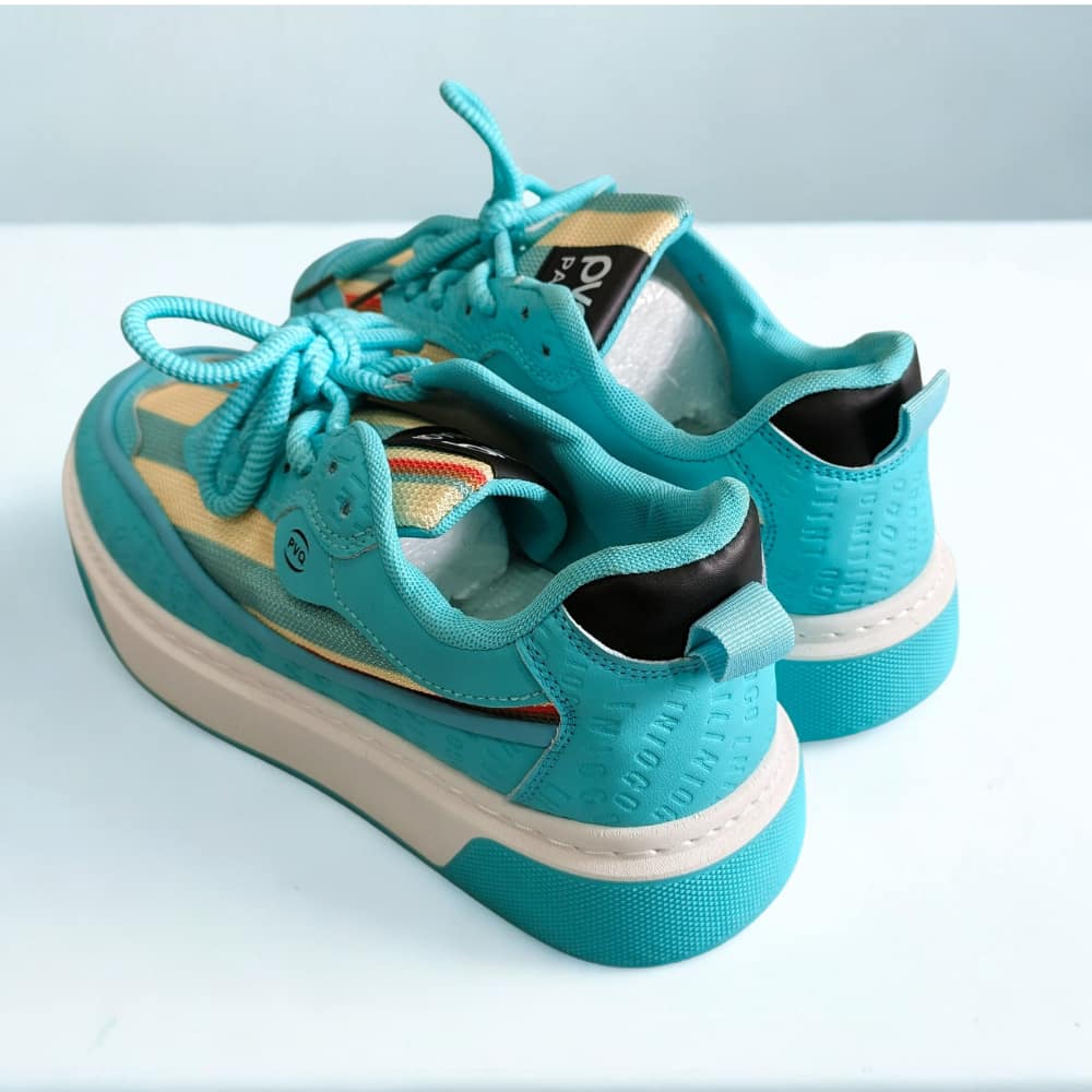 PVQ sneakers