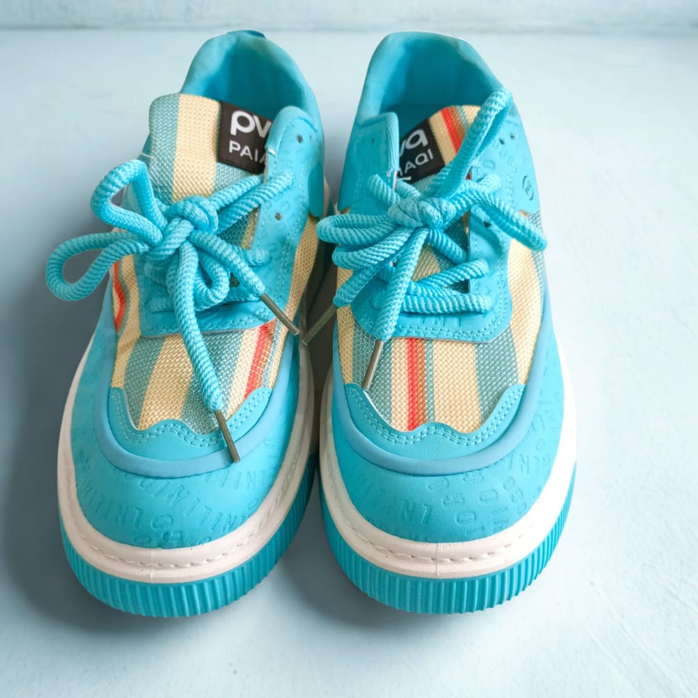 PVQ sneakers