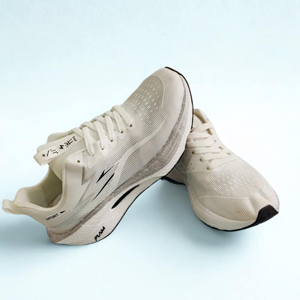 Filam Sport Sneakers