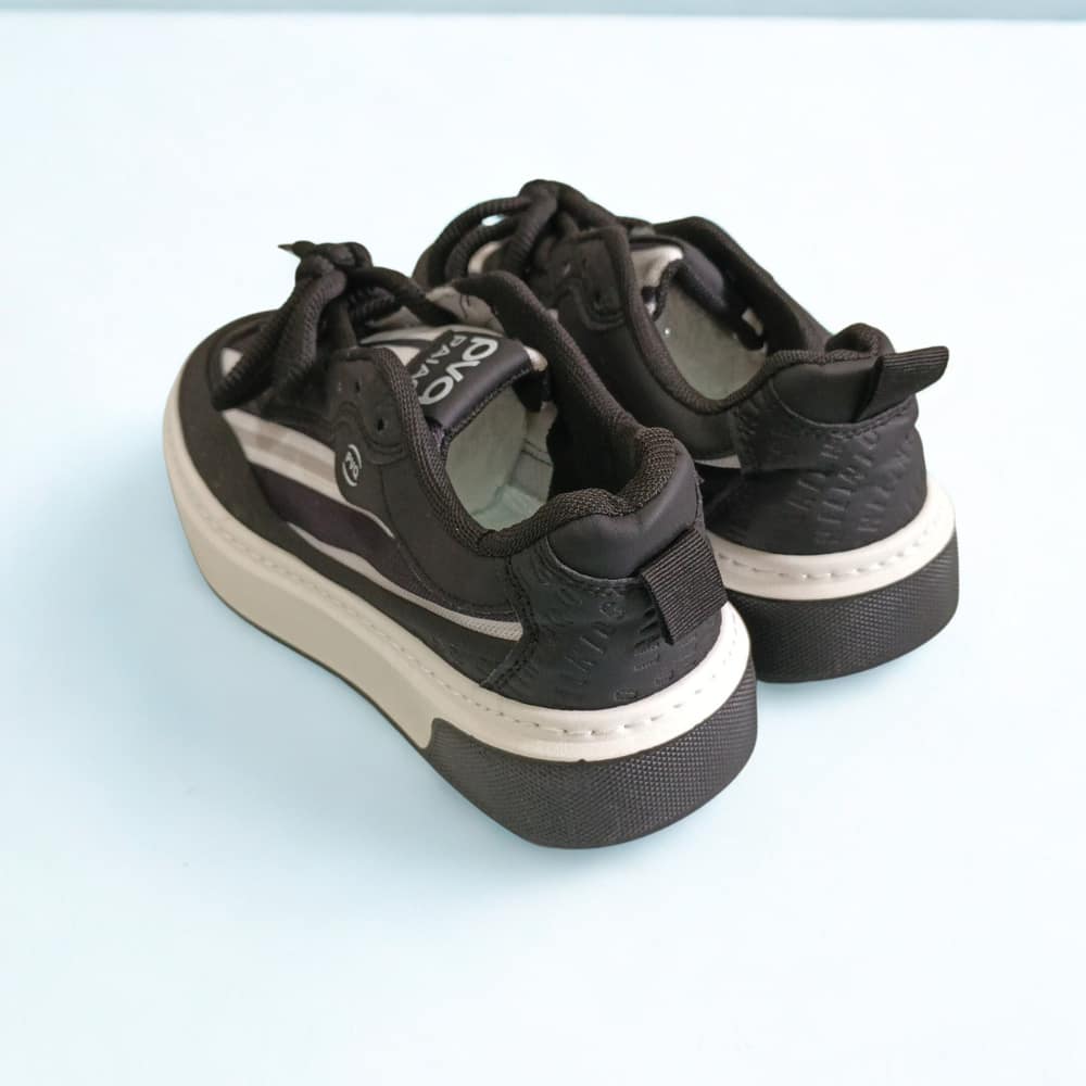 PVQ Sneakers brown