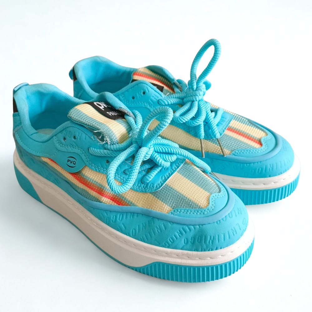PVQ sneakers