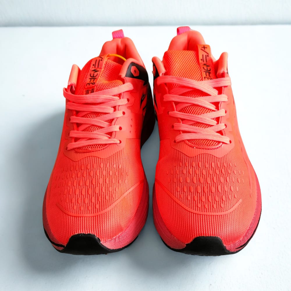 Filam Sneakers in Cameroon