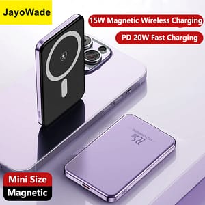 Ultra Thin Power Bank for sale in Cameroon