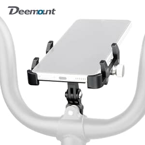 Deemount Smart Phone Mount