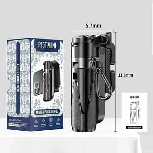 P15 Mini Portable Phone Holder