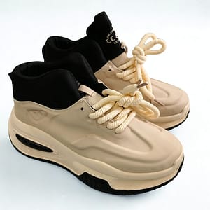 Online Ec and leisure boots