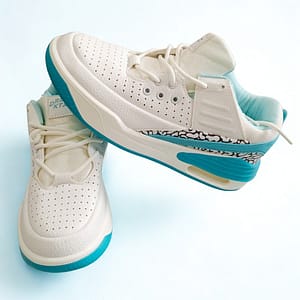 Drektac Sneakers Skyblue