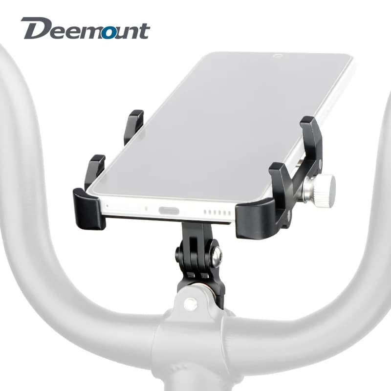 Deemount Smart Phone Mount